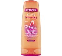 Elvive Loreal Elvive Balsamo Dream Long - 250ml