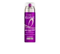 L'Oréal Paris Elvive Big Hair Day Volumizing Spray 200ml