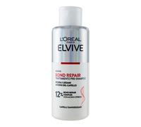 Bond Repair Trattamento Pre-Shampoo 200 Ml Capelli Danneggiati