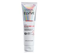 L'Oréal Paris Balsamo Elvive con 10% Bond Repair Complex e Acido Citrico – 150 ml Unisex