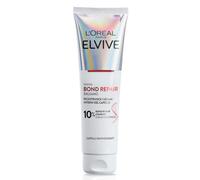 Bond Repair Balsamo 150 Ml Capelli Danneggiati