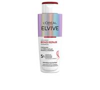 Ellive Blond Repair Strengthening Shampoo 200