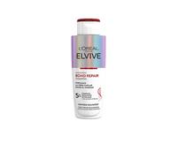 Ellive Blond Repair Strengthening Shampoo 200