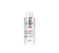 L'Oréal Paris Elvive Bond Repair Plus Pre-Shampoo 200 ml