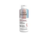 Capelli L'Oréal Paris women ELVIVE BOND REPAIR pre-champú regenerador 200 ml