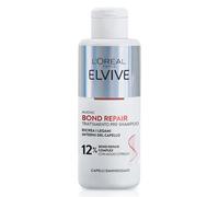 Bond Repair Trattamento Pre-Shampoo 200 Ml Capelli Danneggiati