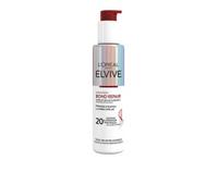 L'Oréal Paris Elvive Bond Repair Serum Protege Y Suaviza 150ml