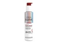L'Oréal Professionnel Elvive Bond Repair Leave-In Siero 150 ml