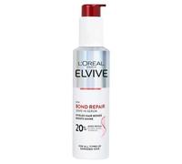 L’Oréal Paris Elvive Bond Repair Leave-in Serum 150ml