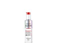 L'Oréal Paris Elvive Bond Repair Siero Senza Risciacquo 150ml