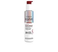 L'Oréal Professionnel Elvive Bond Repair Leave-In Siero 150 ml