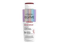 Ellive Blond Repair Strengthening Shampoo 200