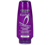L'Oreal Paris Elvive Collagen Lifter Balsamo Capelli 250 ml Balsamo pe