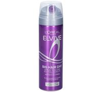 L'Oreal Paris Elvive Collagen Lifter Big Hair Day Spray Volumizzante R