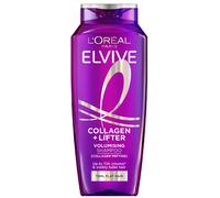 L'Oréal Paris Elvive Collagen Lifter Shampoo 250ml