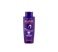 L'Oréal Paris Elvive Color Protect Shampoo Viola 200ml