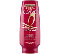 L'Oreal Paris Elvive Color Vive Balsamo, 250ml