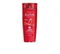 L'Oréal Paris Elvive Color-Vive Champú Protector 370ml