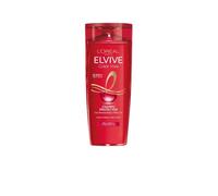 L'Oréal Paris Elvive Color-Vive Champú Protector 370ml