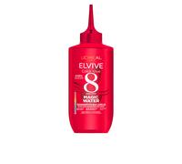 L'ORÉAL PARIS ELVIVE COLOR VIVE magic water 8 seconds 200 ml
