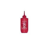 L'Oréal Paris Elvive Color Vive Magic Water 8 Segundos 200ml