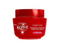 Elvive Masca.Color Vive 300 Ml