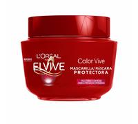 L'ORÉAL PARIS ELVIVE color-vive mask 300 ml
