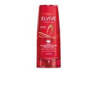 L'Oréal Paris Elvive Color-Vive Protective Conditioner 300ml