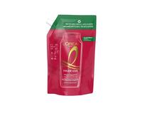 L'Oréal Paris Elvive Color-Vive Protective Shampoo Refill Eco Pack 500ml