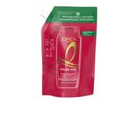 L'Oréal Paris Elvive Color-Vive Protective Shampoo Refill Eco Pack 500ml