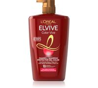 L'Oréal Paris Elvive Color-Vive Shampoo 250 ml - Shampoo