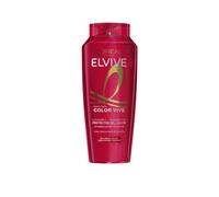 L'Oréal Paris Elvive Color-Vive Champú Protector 370ml