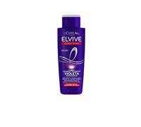 L'Oréal Paris Elvive Color-Vive Violeta Champú Matizador 200ml