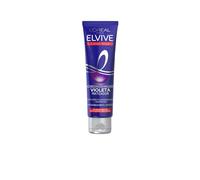 L'Oréal Paris Elvive Color-Vive Violeta Mascarilla Matizadora 150ml