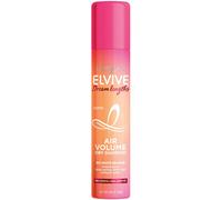 L'Oreal Paris Elvive Dream Lengths Air Volume Shampoo Secco 4,16 once