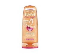 L'Oréal Paris Elvive Dream Lengths Long Hair Conditioner 500ml