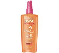 L'Oreal Paris Elvive Dream Lengths Frizz Killer Siero Leave-In 3,4 once