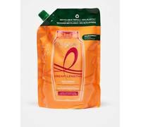 L'Oreal Paris Elvive - Dream Lengths - Ricarica di shampoo rigenerante 500 ml-Nessun colore No Size
