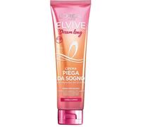L'oreal Paris Elvive Dream Long 150ml Crema Styling Per Capelli Lunghi