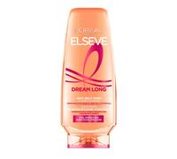 L'Oréal Paris Elvive Dream Long 200 ml - Balsamo