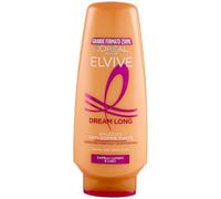 L'Oreal Paris Elvive Dream Long Balsam, 250ml