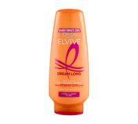 L'oréal paris Elvive Dream Long Balsamo Per Capelli Lunghi E Lisci 250 ml