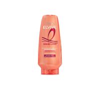 Elvive Dream Long Super Acondicionador 300ml