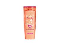 L'Oréal Paris Elvive Dream Long Champú Reconstructor 370ml