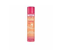 L'Oréal Paris Elvive Dream Long Champú Seco Air Volume 200ml
