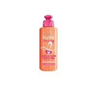 L'ORÉAL PARIS Elvive Dream Long Crema Bye-Bye Spuntatina 200ml - Crema Capelli