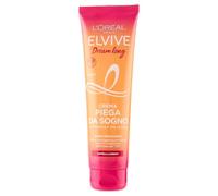 L'Oréal Paris - Elvive Dream Long Crema Piega Senza Risciacquo Cera 150 ml unisex