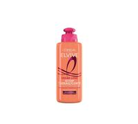 L'Oréal Paris Elvive Dream Long Crema Senza Risciacquo No Hair Cut 200ml