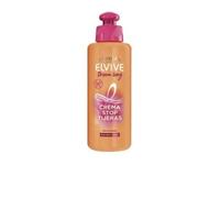 L'Oréal Paris Elvive Dream Long Crema Stop Tijeras 200ml