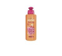 L'Oréal Paris Elvive Dream Long Crema Stop Tijeras 200ml